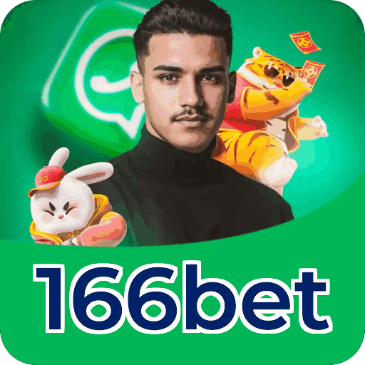 Baixar APK 166bet