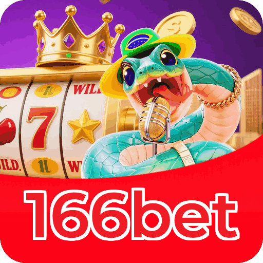 Download Android 166bet
