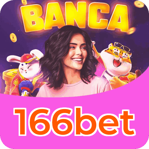 Lottery Clássica na 166bet