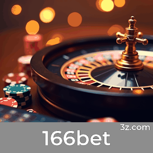 166bet verde: exemplo de responsabilidade e sustentabilidade