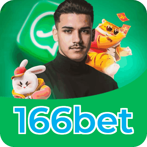 Promoções e bônus exclusivos da 166bet