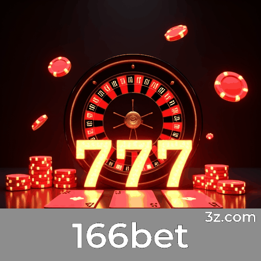 166bet: Slots - Mega Prêmios, Jogos de Mesa - Estratégias Avançadas, Roleta - Grande Variedade, Poker - Experiência Autêntica