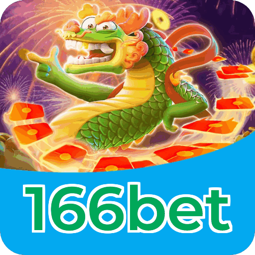 Download iOS 166bet