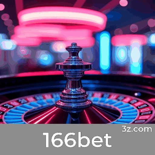 Desbloqueie Recompensas Incríveis no 166bet!