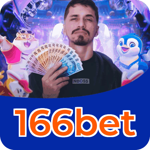 Cashback semanal 166bet