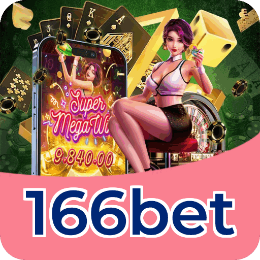 Mahjong Ways - Slot com múltiplas formas de ganhar