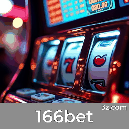 166bet verde: exemplo de responsabilidade e sustentabilidade