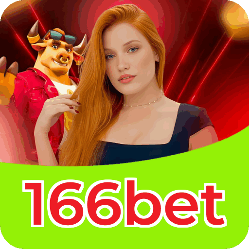 Download PC 166bet