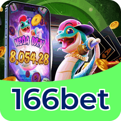 Reload Bonus 166bet